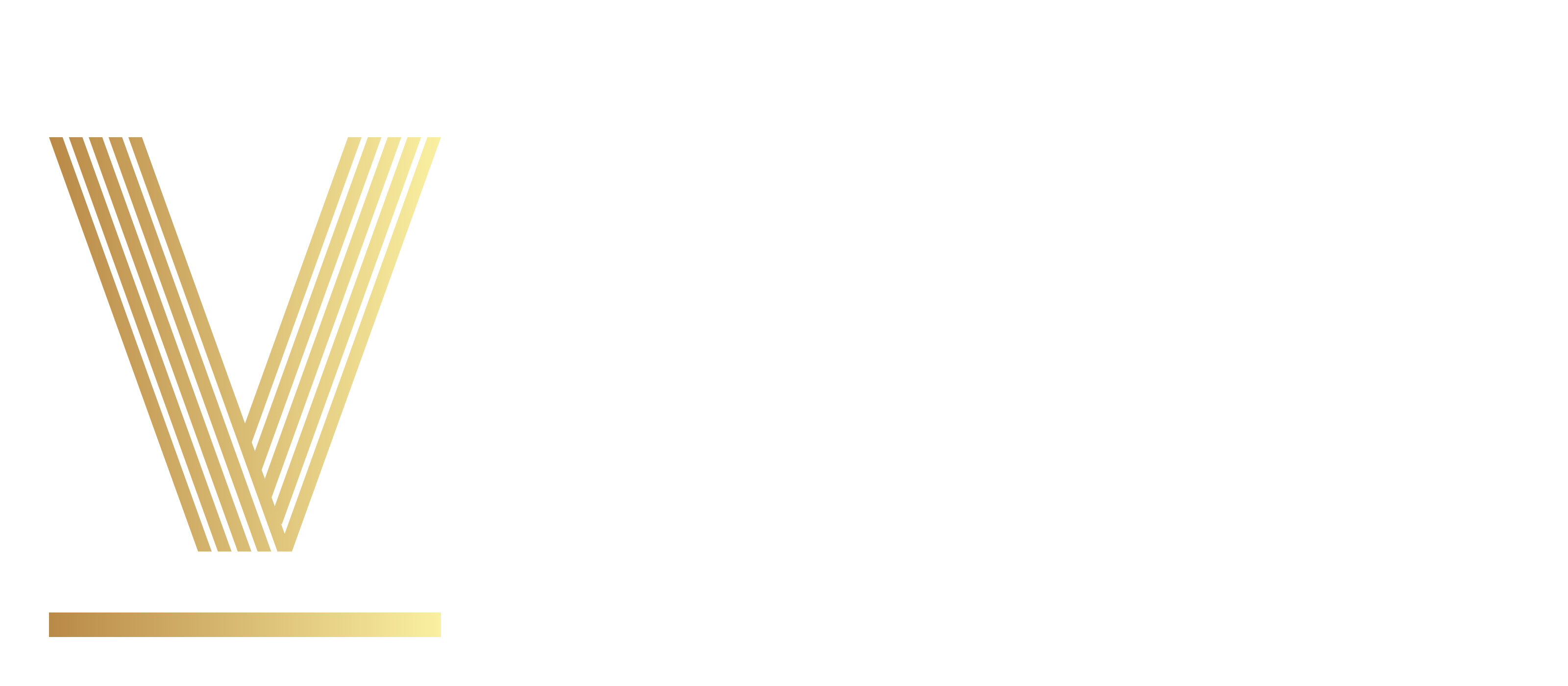 VÉRÉ Luxury